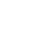 Add contact to your address book